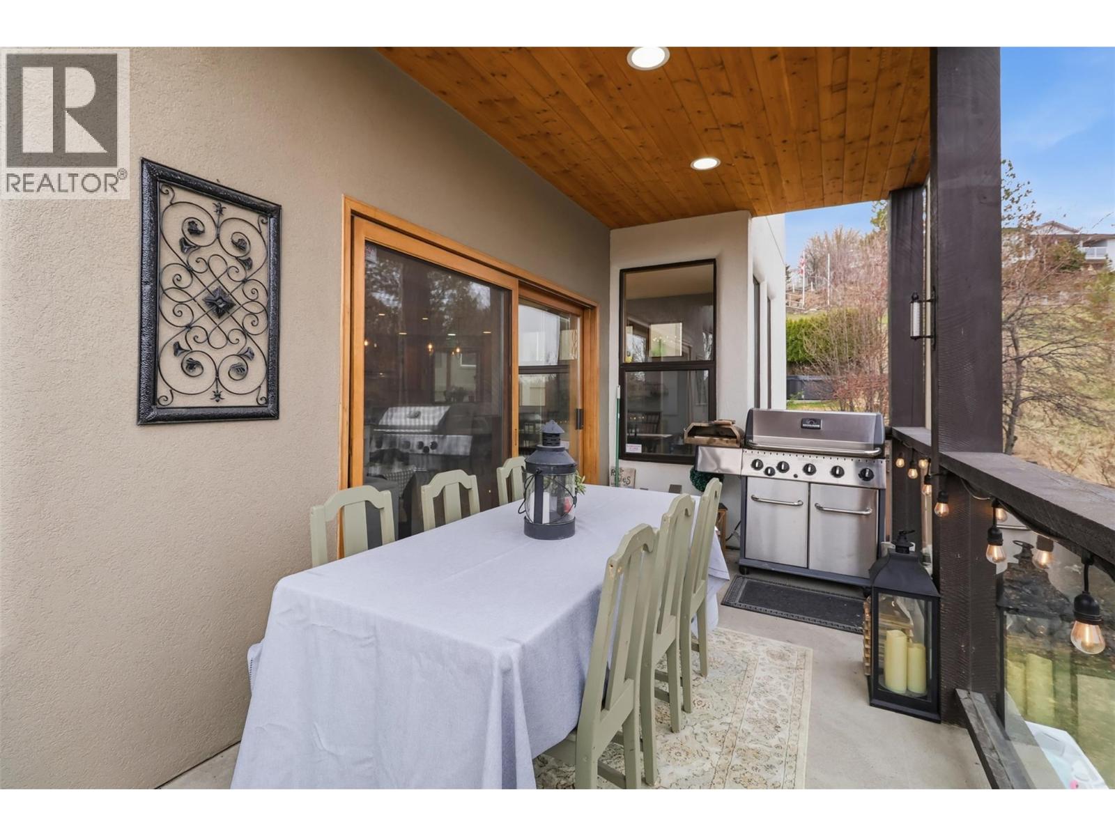 7 Chancellor Drive, Kamloops, British Columbia  V2E 2P1 - Photo 22 - 10381744