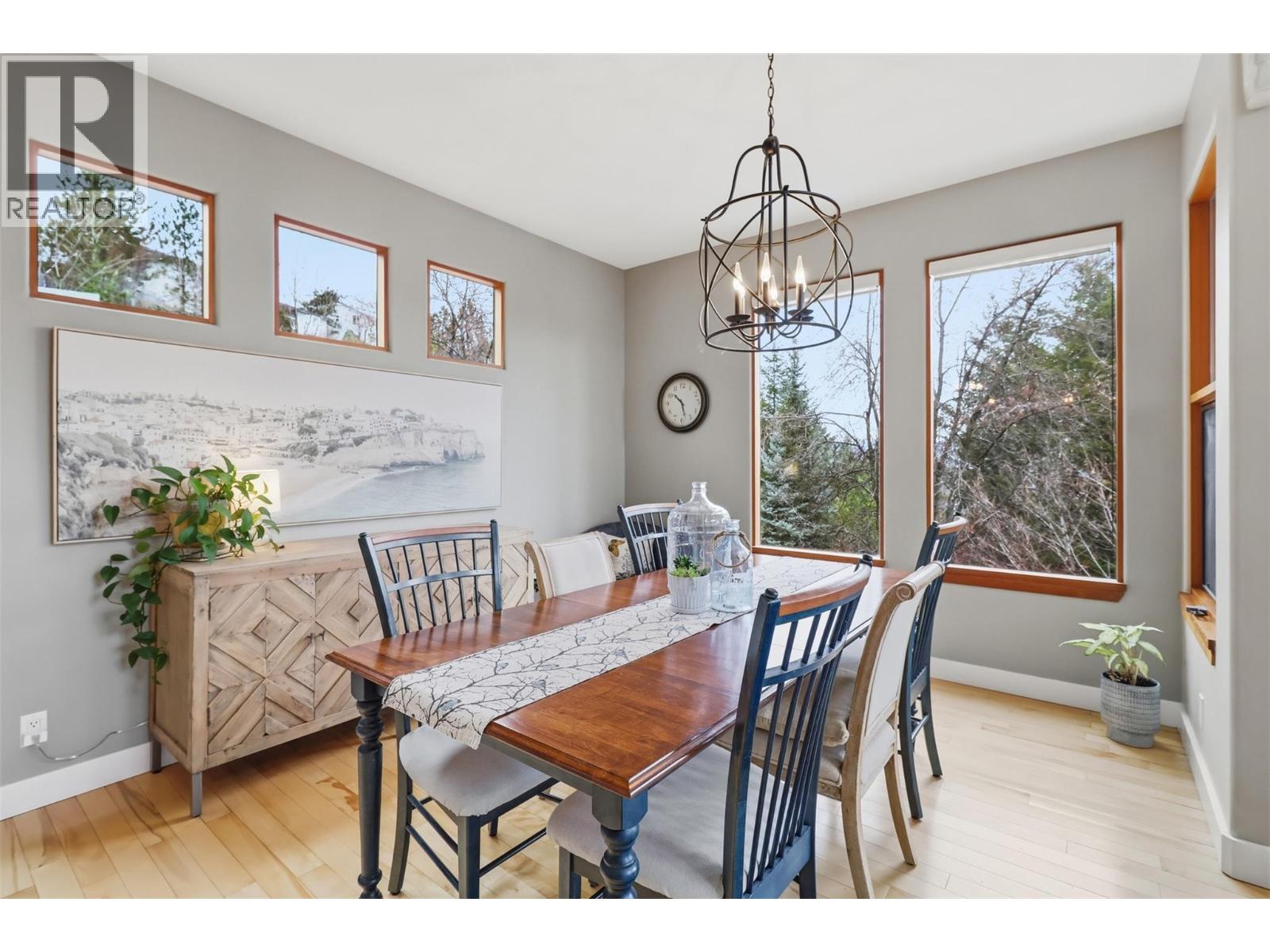 7 Chancellor Drive, Kamloops, British Columbia  V2E 2P1 - Photo 24 - 10381744