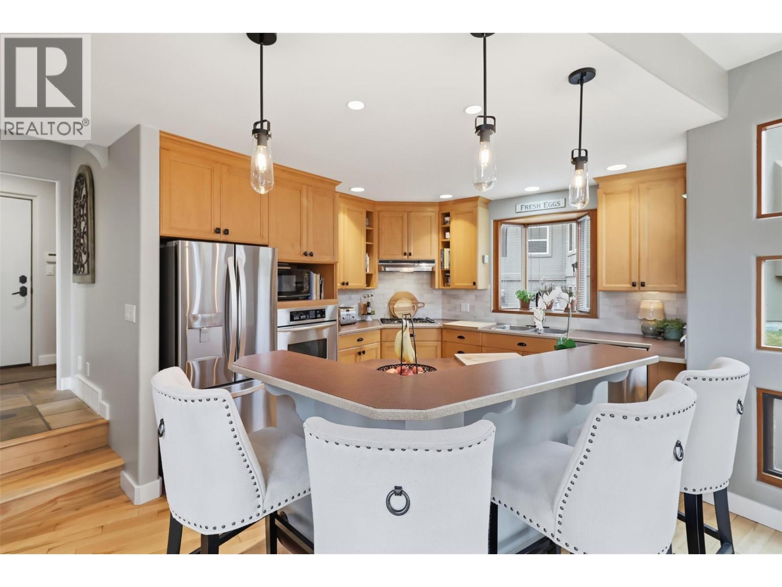 7 Chancellor Drive, Kamloops, British Columbia  V2E 2P1 - Photo 26 - 10381744