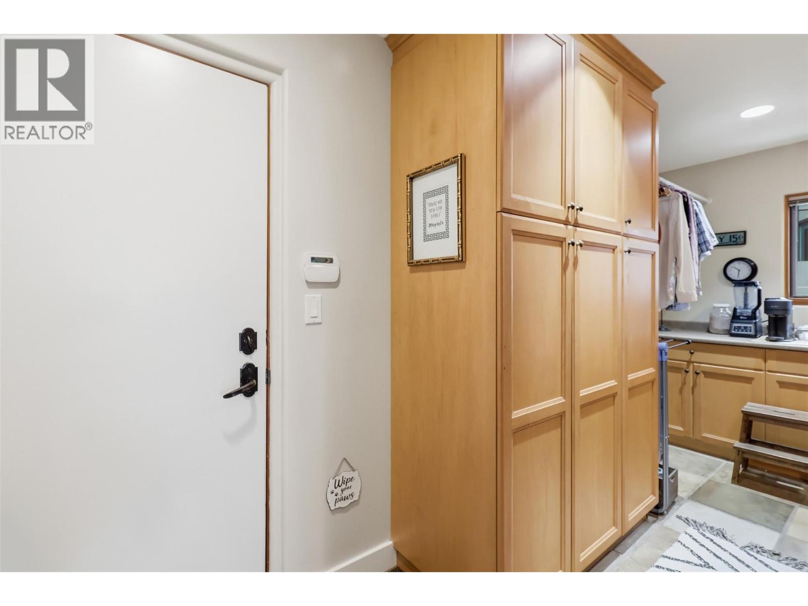 7 Chancellor Drive, Kamloops, British Columbia  V2E 2P1 - Photo 33 - 10381744