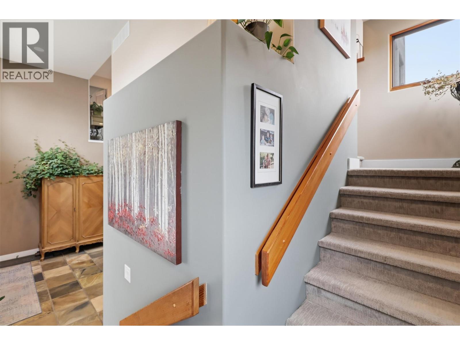 7 Chancellor Drive, Kamloops, British Columbia  V2E 2P1 - Photo 38 - 10381744