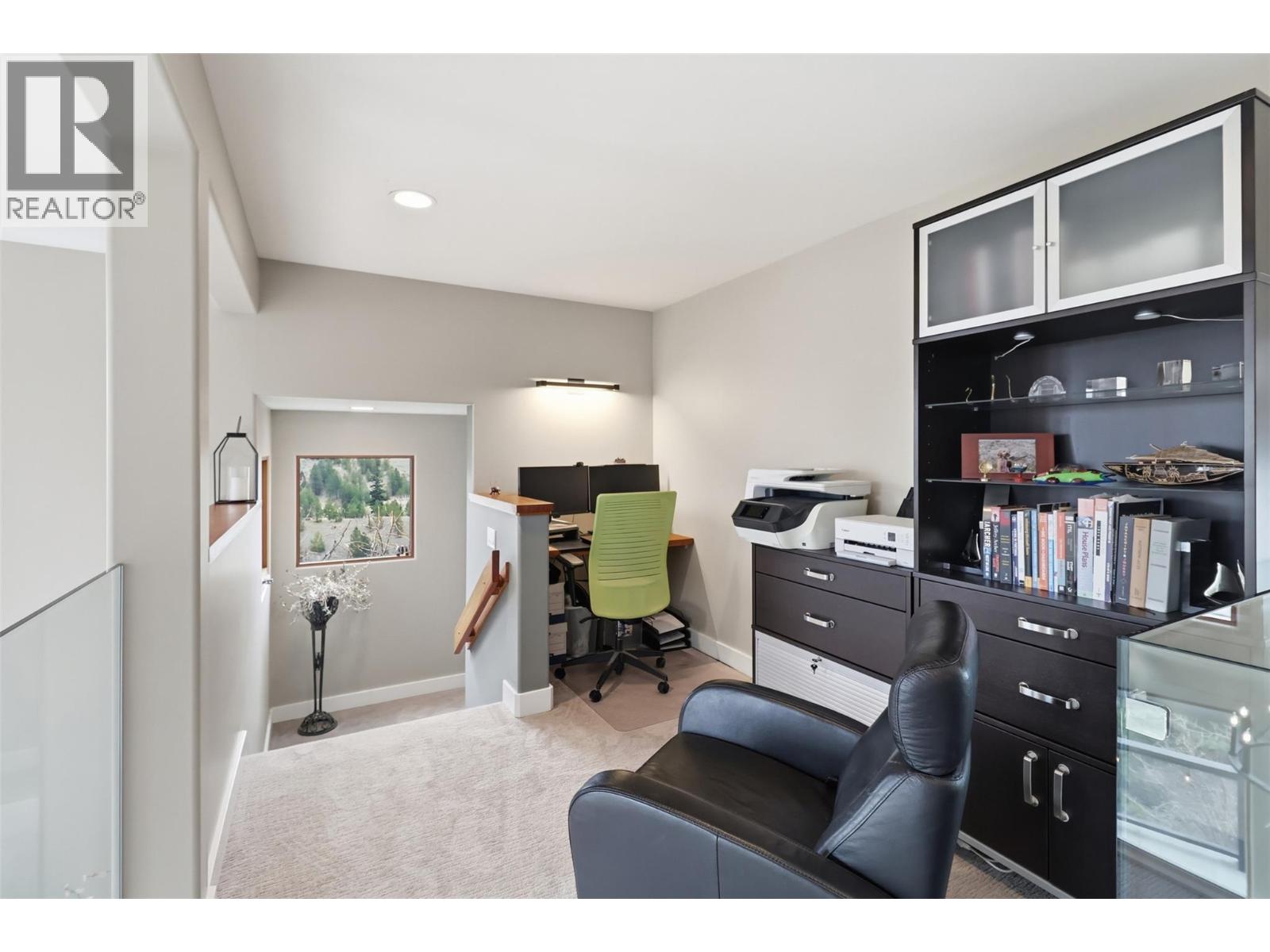 7 Chancellor Drive, Kamloops, British Columbia  V2E 2P1 - Photo 40 - 10381744