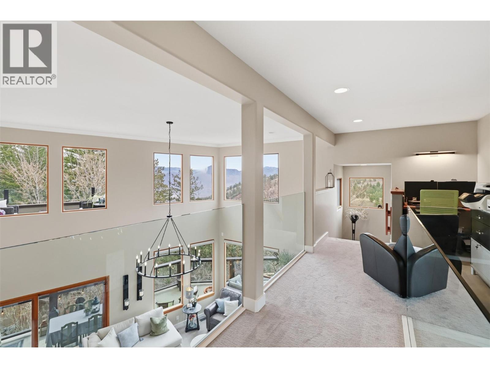 7 Chancellor Drive, Kamloops, British Columbia  V2E 2P1 - Photo 41 - 10381744