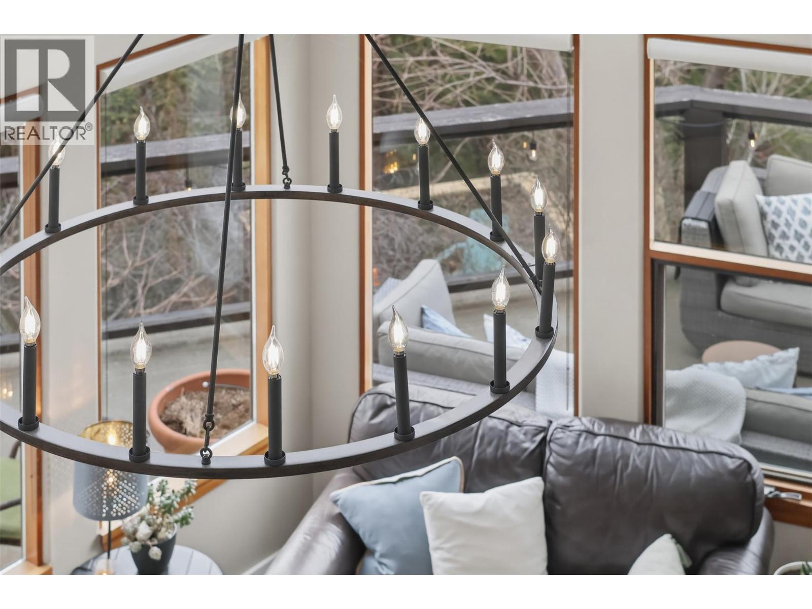 7 Chancellor Drive, Kamloops, British Columbia  V2E 2P1 - Photo 42 - 10381744