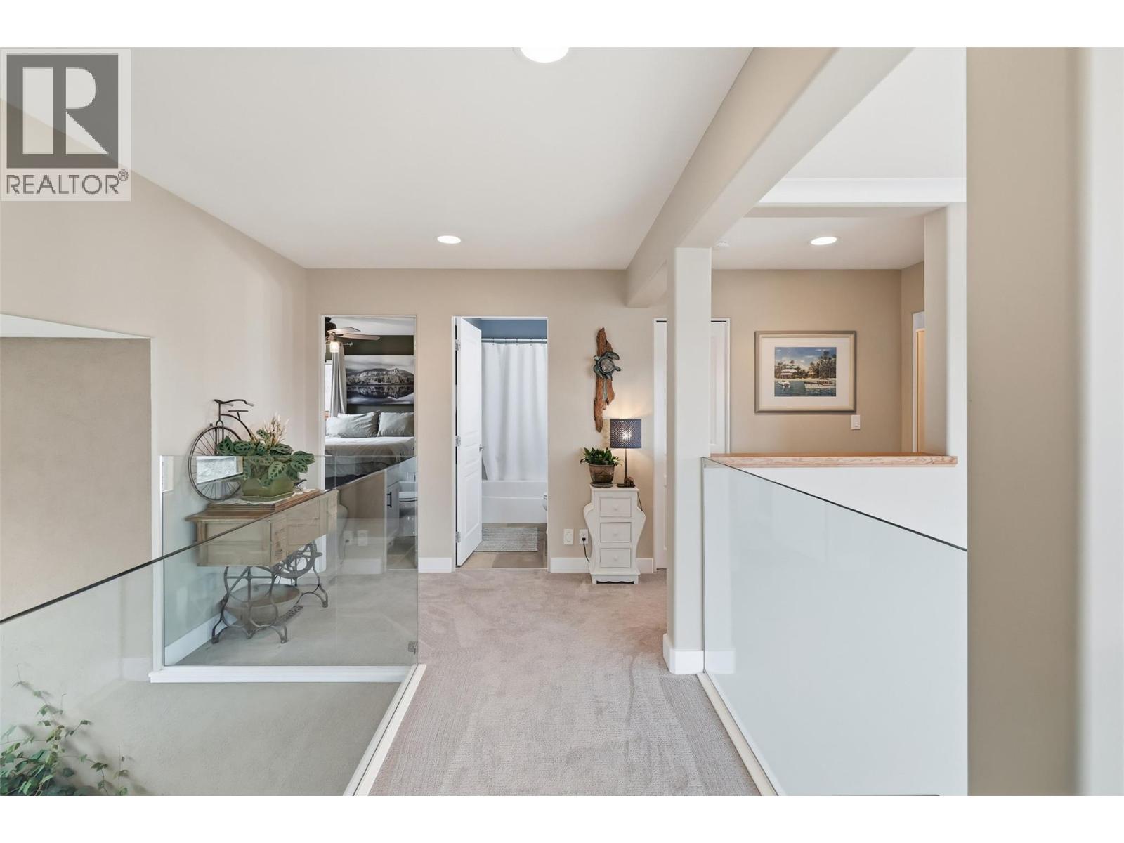 7 Chancellor Drive, Kamloops, British Columbia  V2E 2P1 - Photo 43 - 10381744