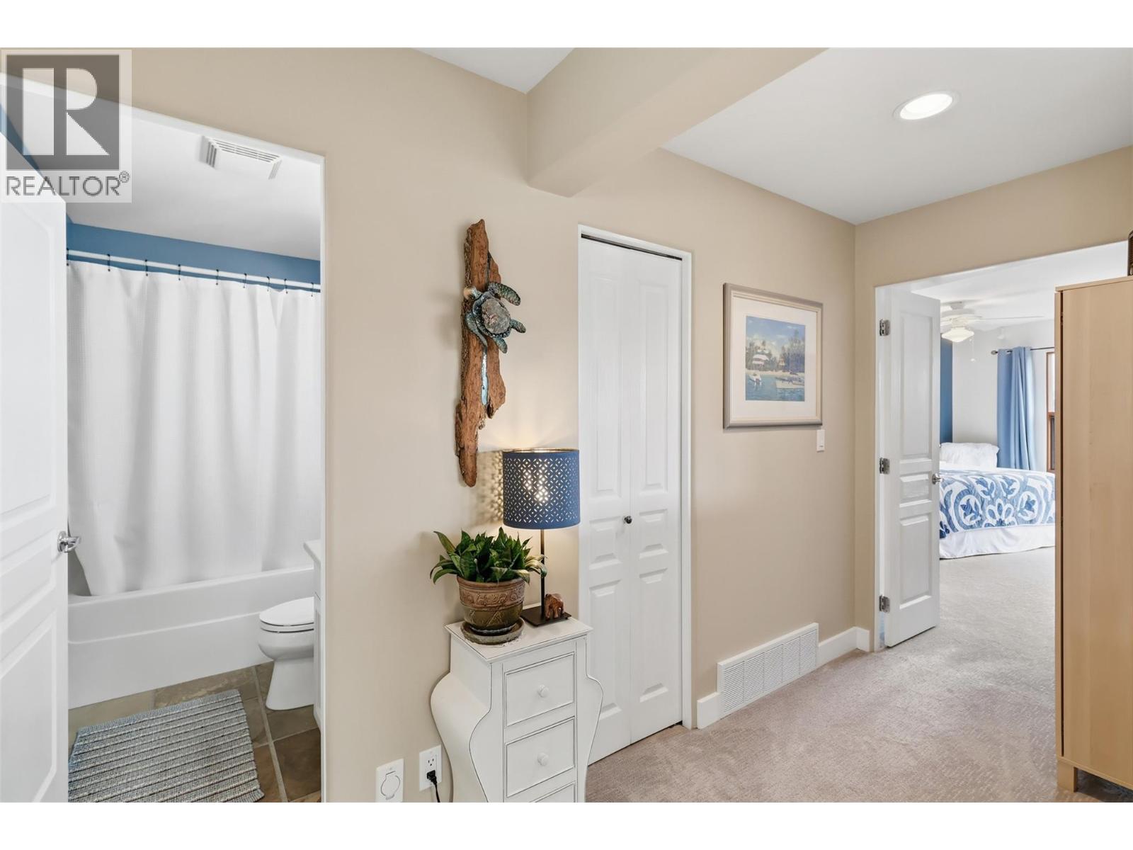 7 Chancellor Drive, Kamloops, British Columbia  V2E 2P1 - Photo 44 - 10381744