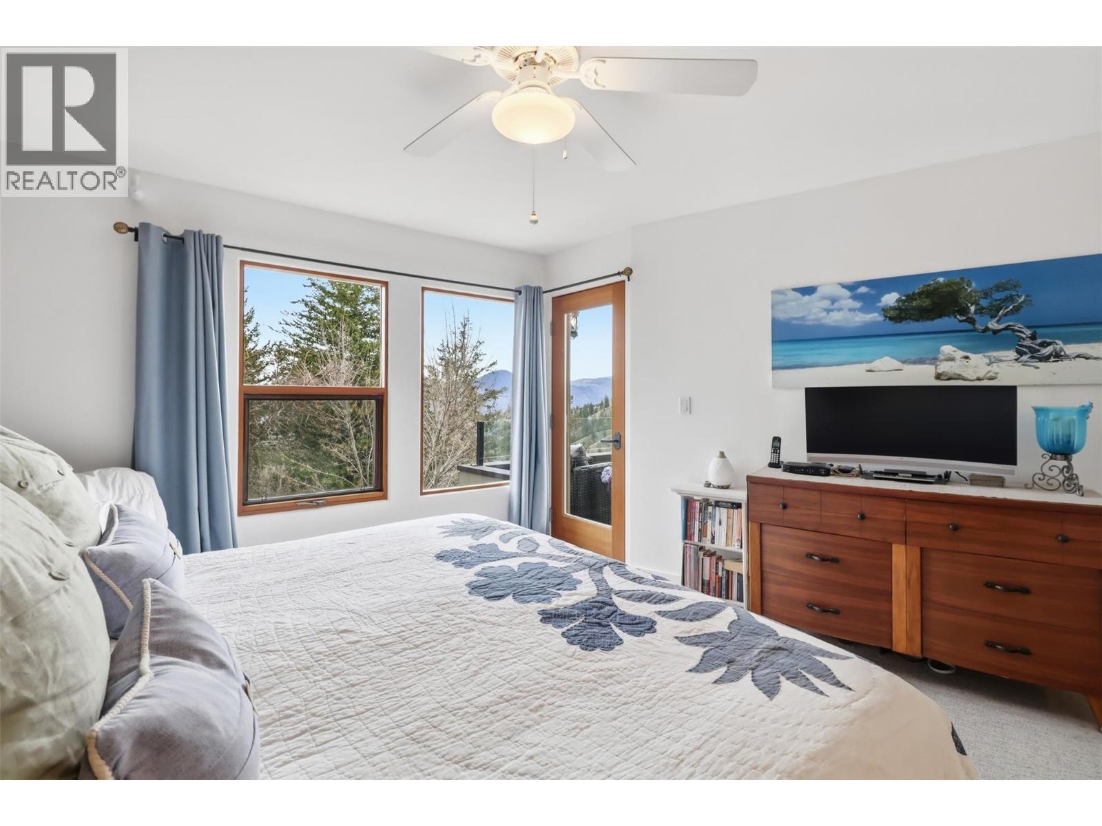 7 Chancellor Drive, Kamloops, British Columbia  V2E 2P1 - Photo 47 - 10381744