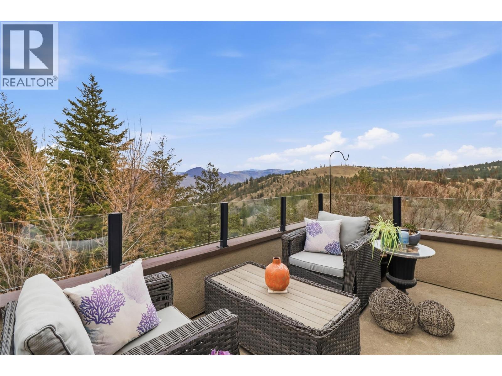 7 Chancellor Drive, Kamloops, British Columbia  V2E 2P1 - Photo 49 - 10381744