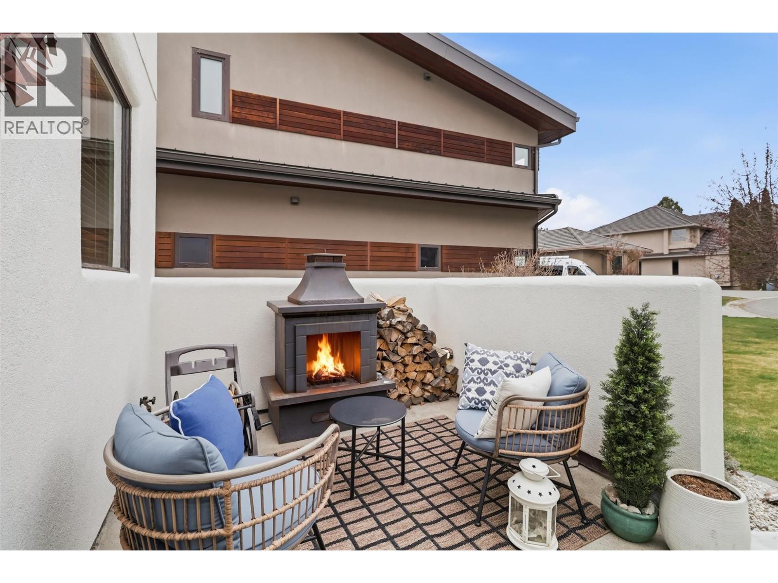 7 Chancellor Drive, Kamloops, British Columbia  V2E 2P1 - Photo 5 - 10381744