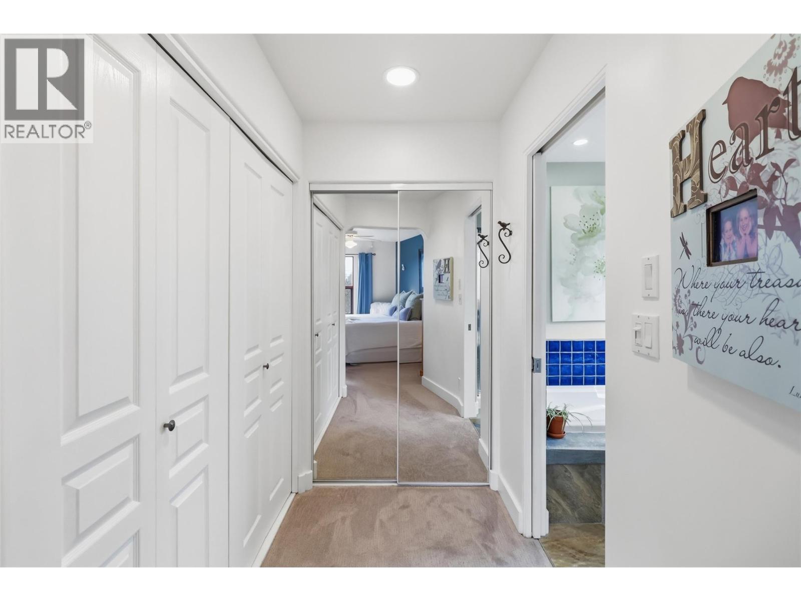 7 Chancellor Drive, Kamloops, British Columbia  V2E 2P1 - Photo 53 - 10381744