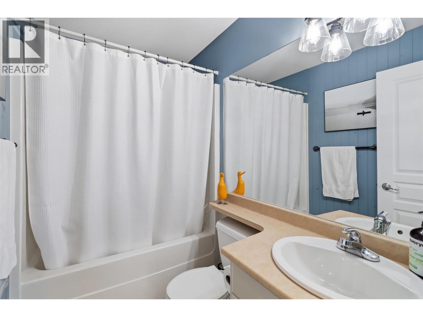 7 Chancellor Drive, Kamloops, British Columbia  V2E 2P1 - Photo 56 - 10381744