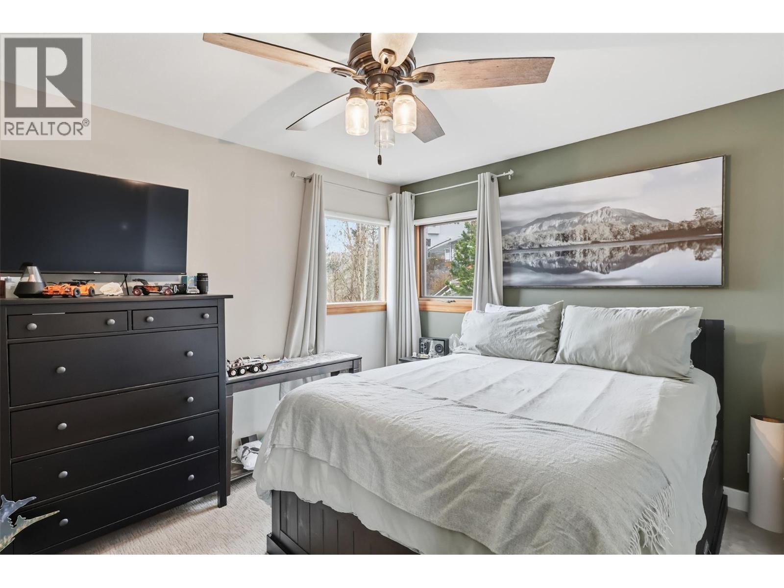 7 Chancellor Drive, Kamloops, British Columbia  V2E 2P1 - Photo 57 - 10381744