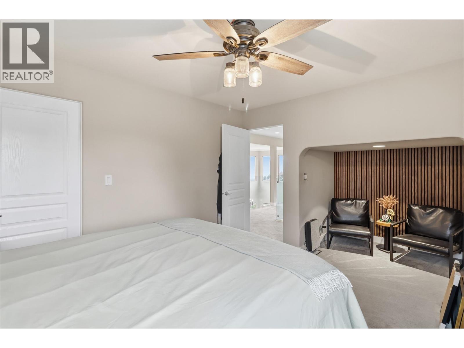 7 Chancellor Drive, Kamloops, British Columbia  V2E 2P1 - Photo 58 - 10381744