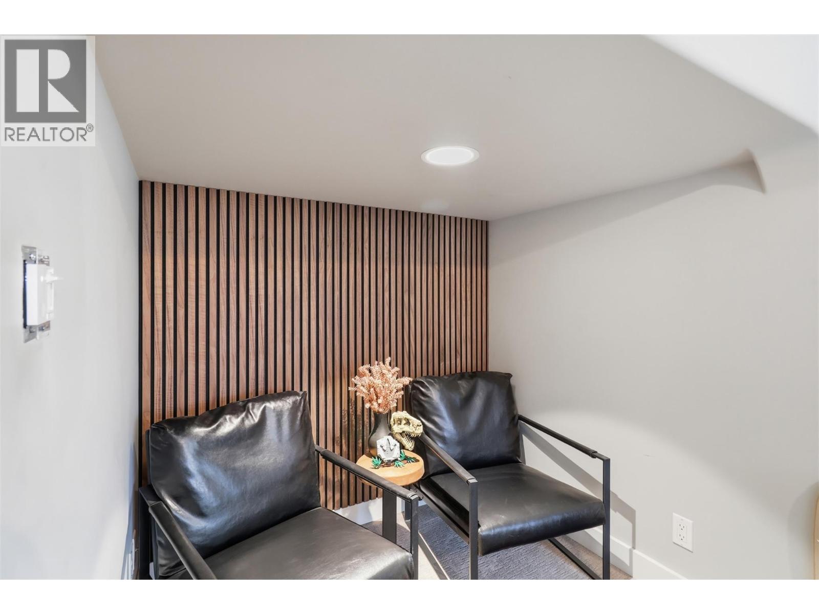 7 Chancellor Drive, Kamloops, British Columbia  V2E 2P1 - Photo 59 - 10381744