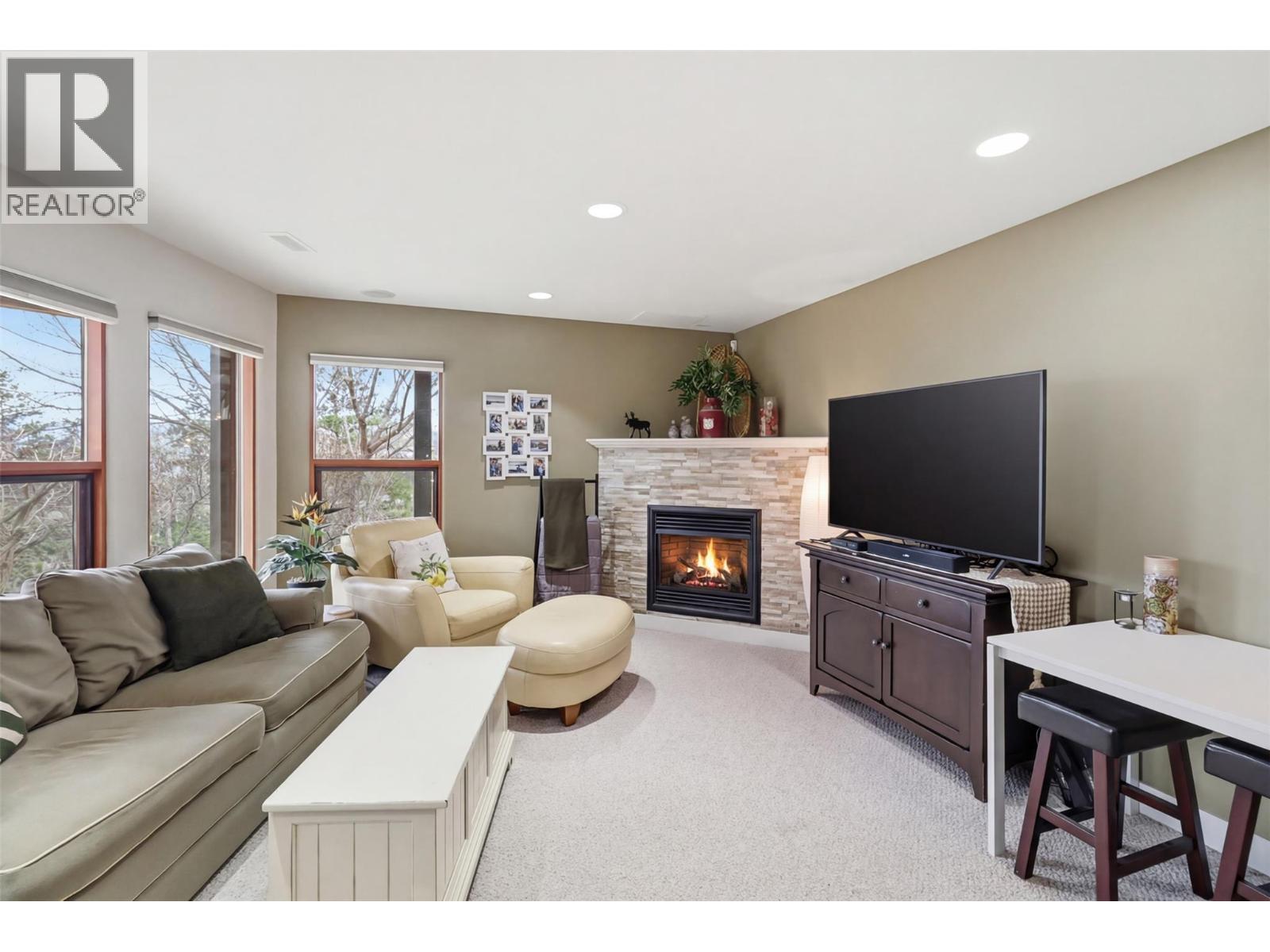 7 Chancellor Drive, Kamloops, British Columbia  V2E 2P1 - Photo 65 - 10381744