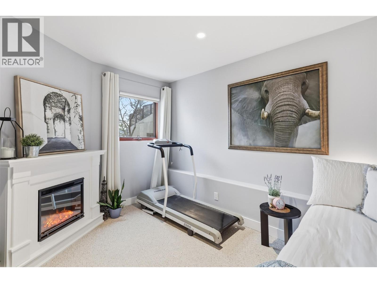 7 Chancellor Drive, Kamloops, British Columbia  V2E 2P1 - Photo 75 - 10381744