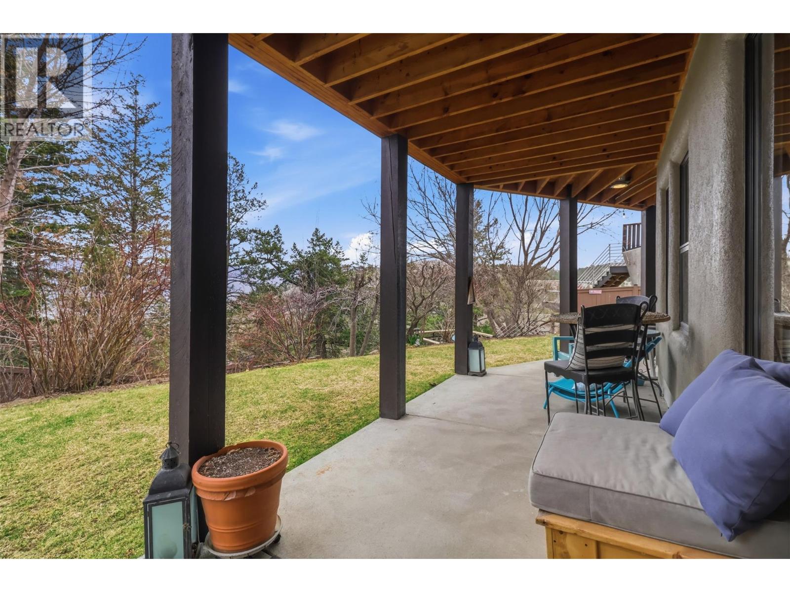 7 Chancellor Drive, Kamloops, British Columbia  V2E 2P1 - Photo 76 - 10381744