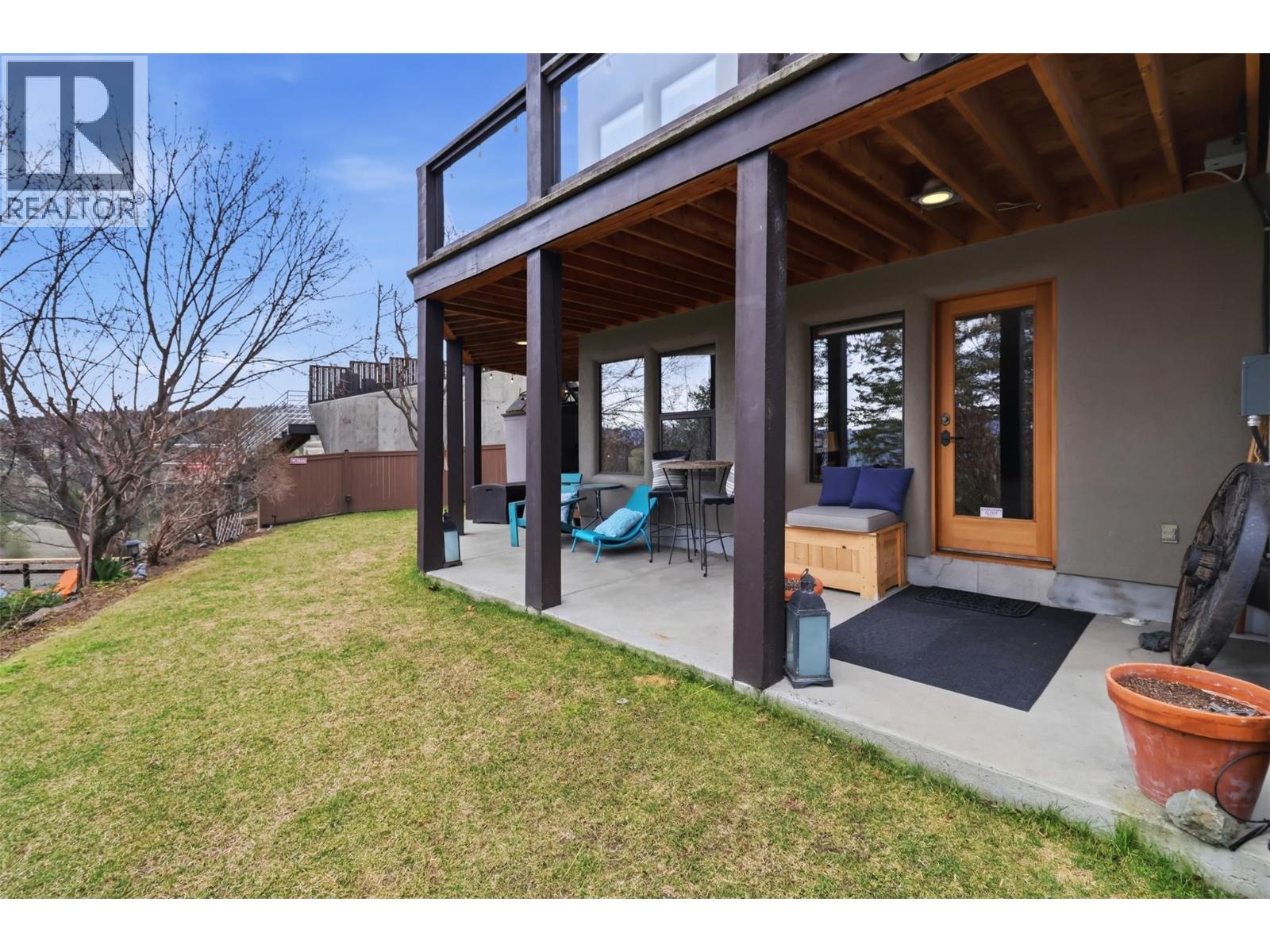 7 Chancellor Drive, Kamloops, British Columbia  V2E 2P1 - Photo 77 - 10381744