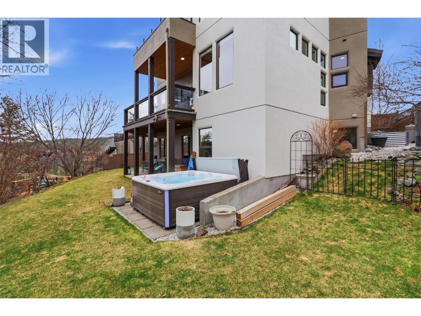 7 Chancellor Drive, Kamloops, British Columbia  V2E 2P1 - Photo 78 - 10381744