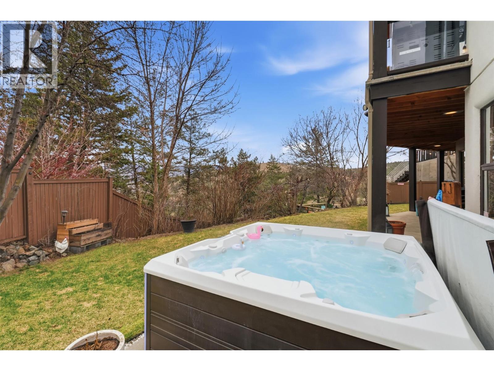 7 Chancellor Drive, Kamloops, British Columbia  V2E 2P1 - Photo 79 - 10381744