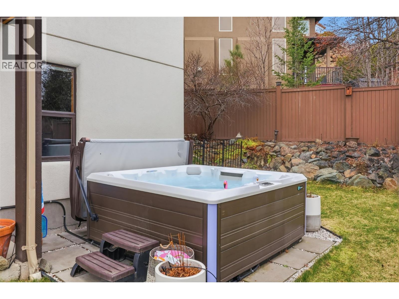 7 Chancellor Drive, Kamloops, British Columbia  V2E 2P1 - Photo 80 - 10381744