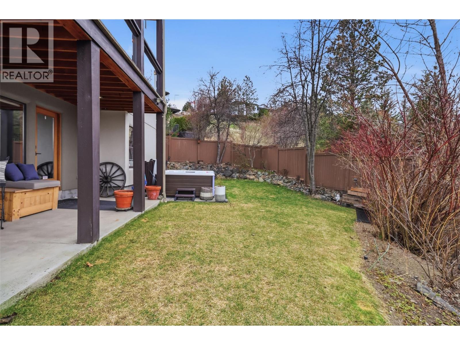 7 Chancellor Drive, Kamloops, British Columbia  V2E 2P1 - Photo 82 - 10381744