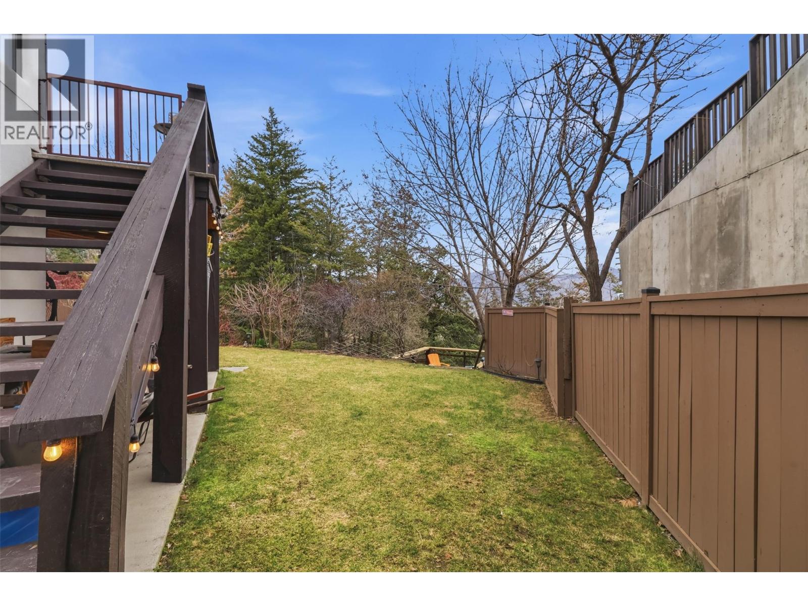 7 Chancellor Drive, Kamloops, British Columbia  V2E 2P1 - Photo 83 - 10381744