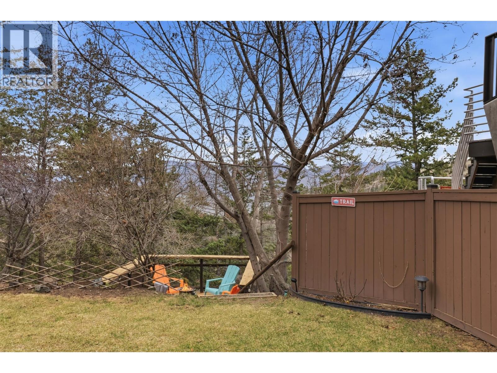 7 Chancellor Drive, Kamloops, British Columbia  V2E 2P1 - Photo 84 - 10381744