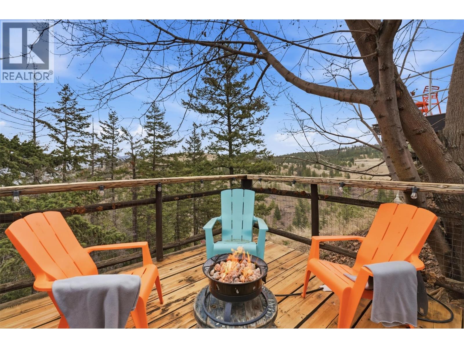 7 Chancellor Drive, Kamloops, British Columbia  V2E 2P1 - Photo 85 - 10381744