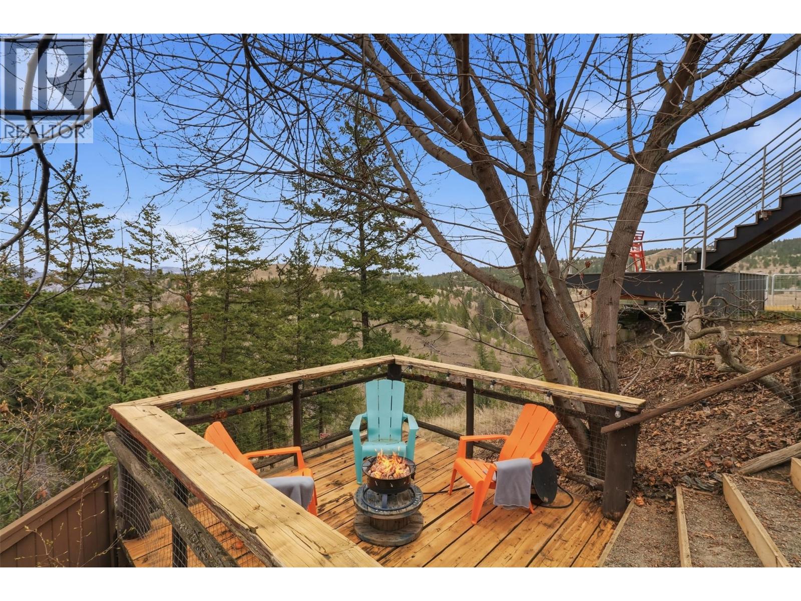 7 Chancellor Drive, Kamloops, British Columbia  V2E 2P1 - Photo 86 - 10381744