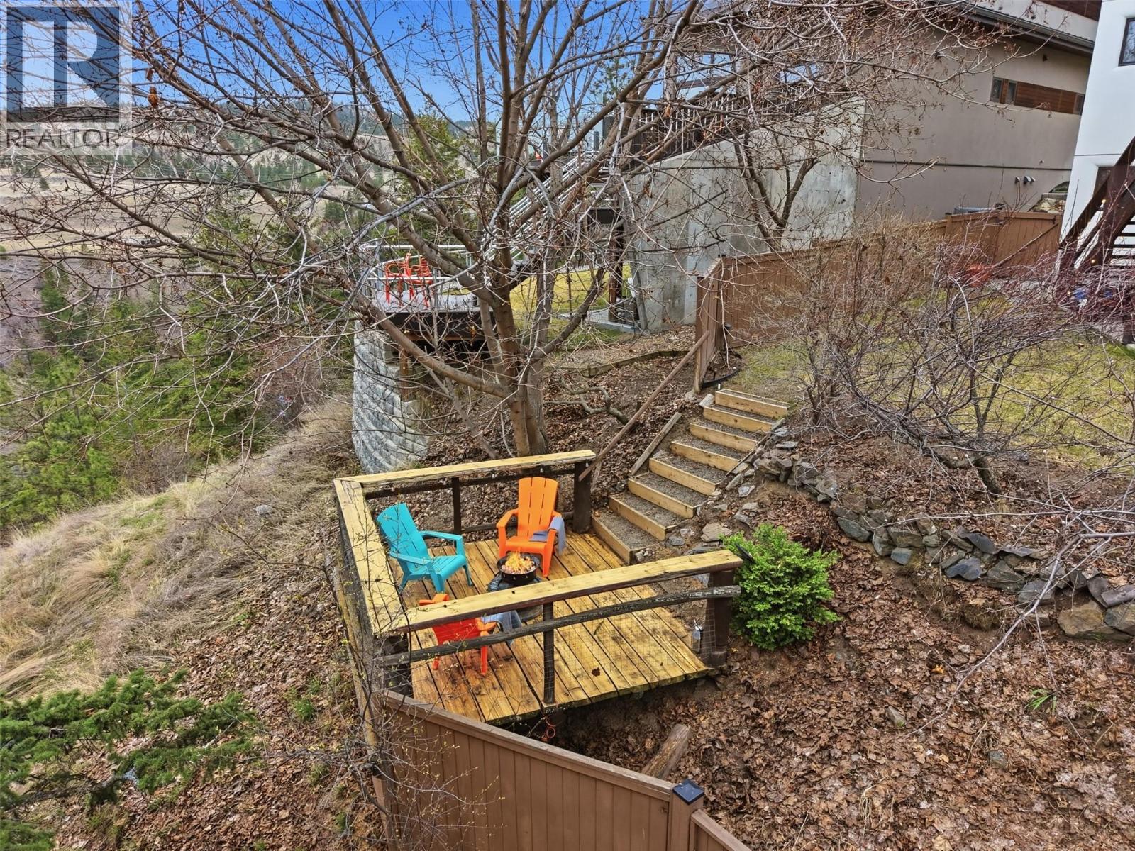 7 Chancellor Drive, Kamloops, British Columbia  V2E 2P1 - Photo 87 - 10381744