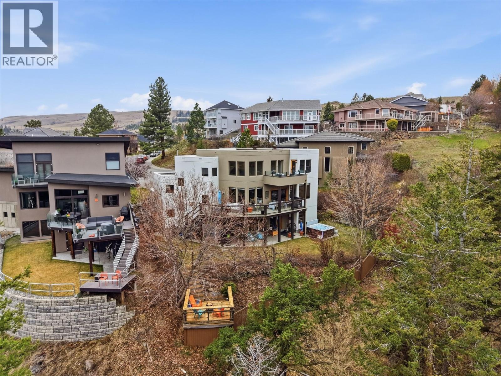 7 Chancellor Drive, Kamloops, British Columbia  V2E 2P1 - Photo 88 - 10381744