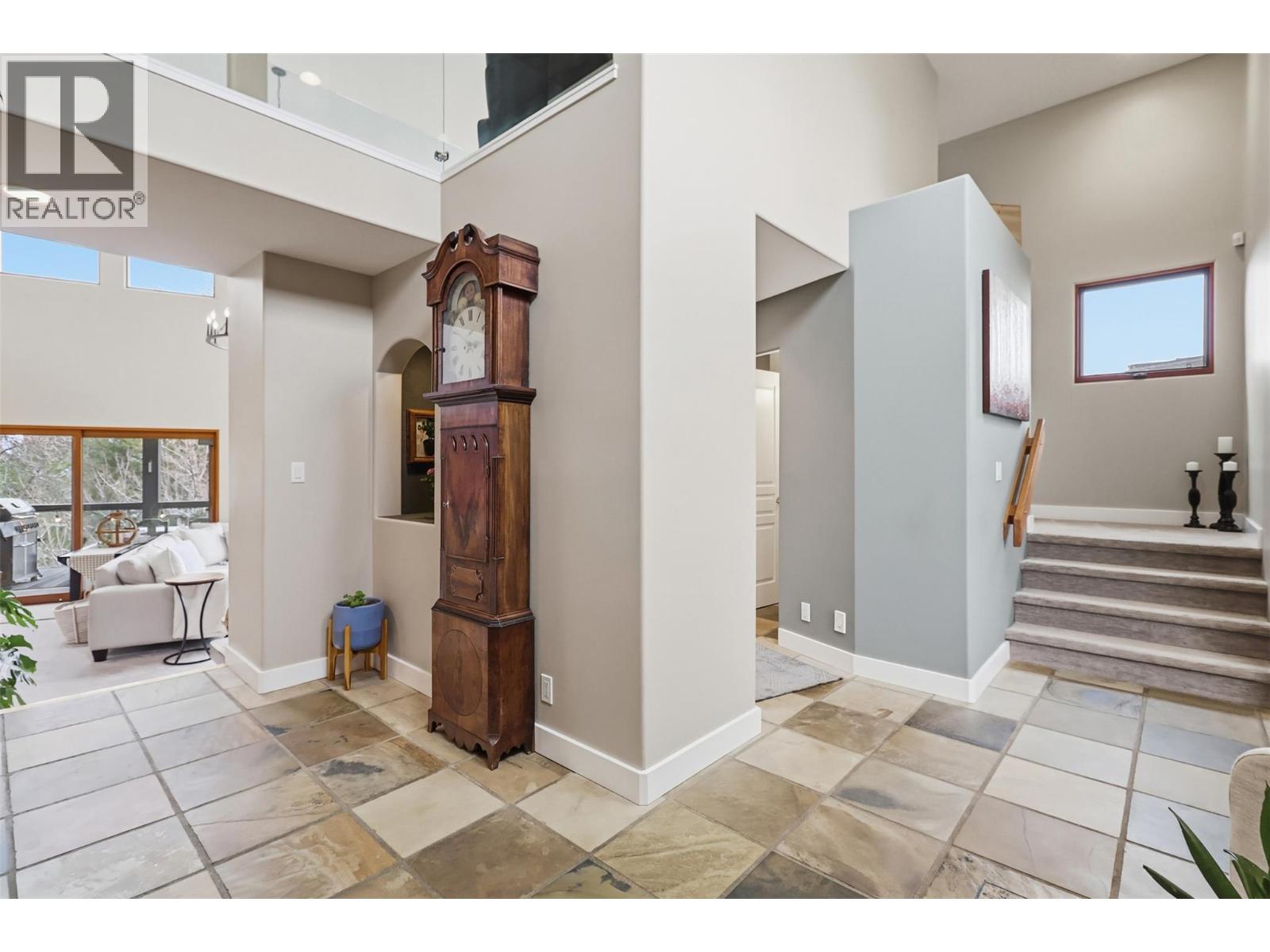 7 Chancellor Drive, Kamloops, British Columbia  V2E 2P1 - Photo 9 - 10381744