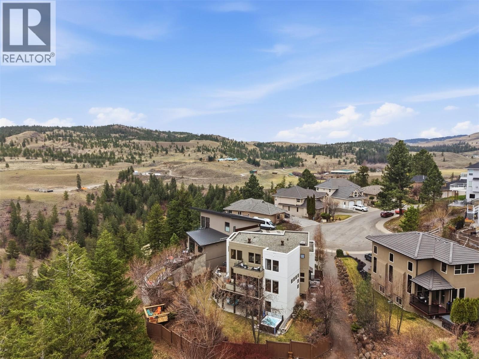 7 Chancellor Drive, Kamloops, British Columbia  V2E 2P1 - Photo 91 - 10381744