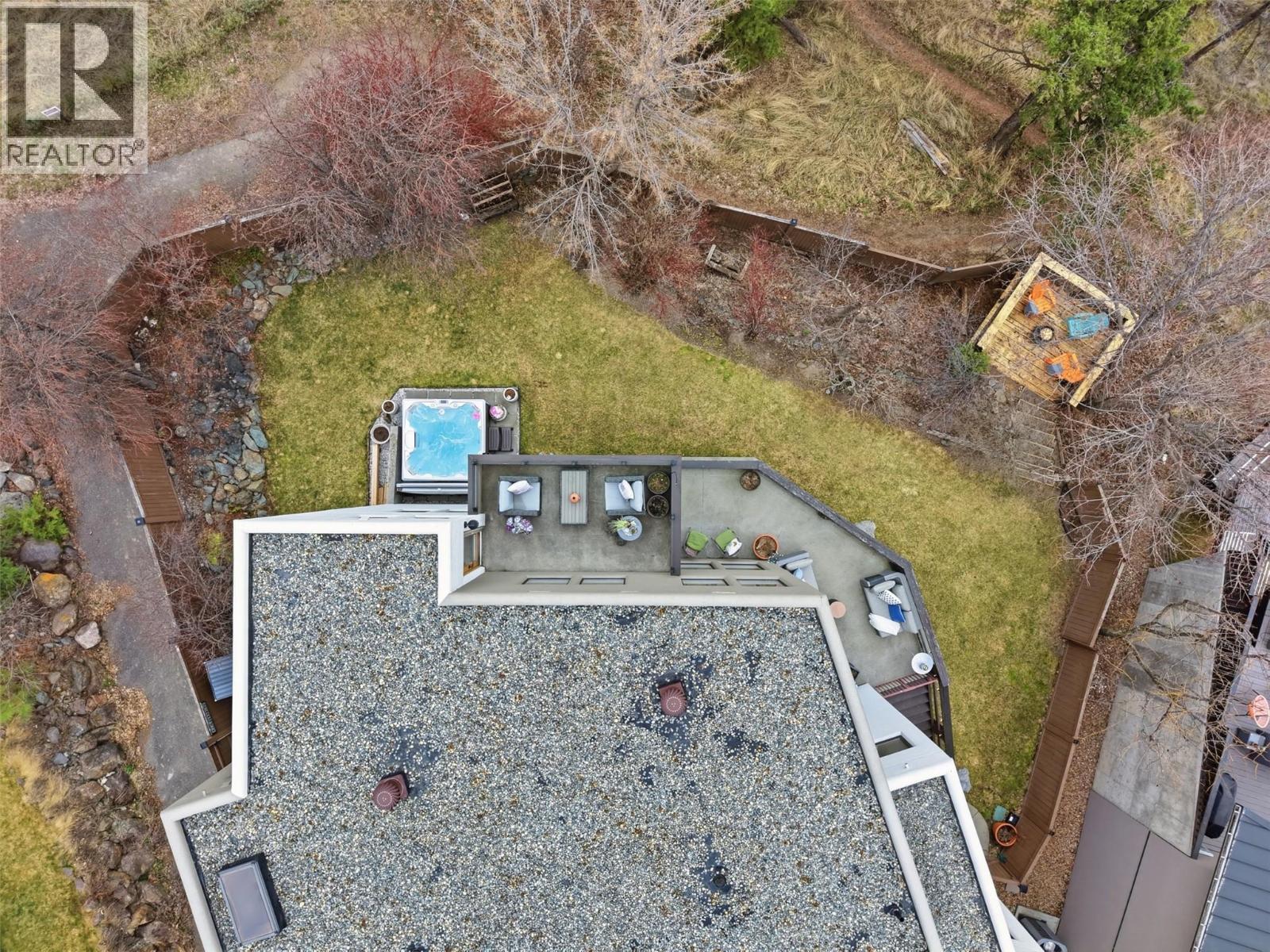 7 Chancellor Drive, Kamloops, British Columbia  V2E 2P1 - Photo 92 - 10381744