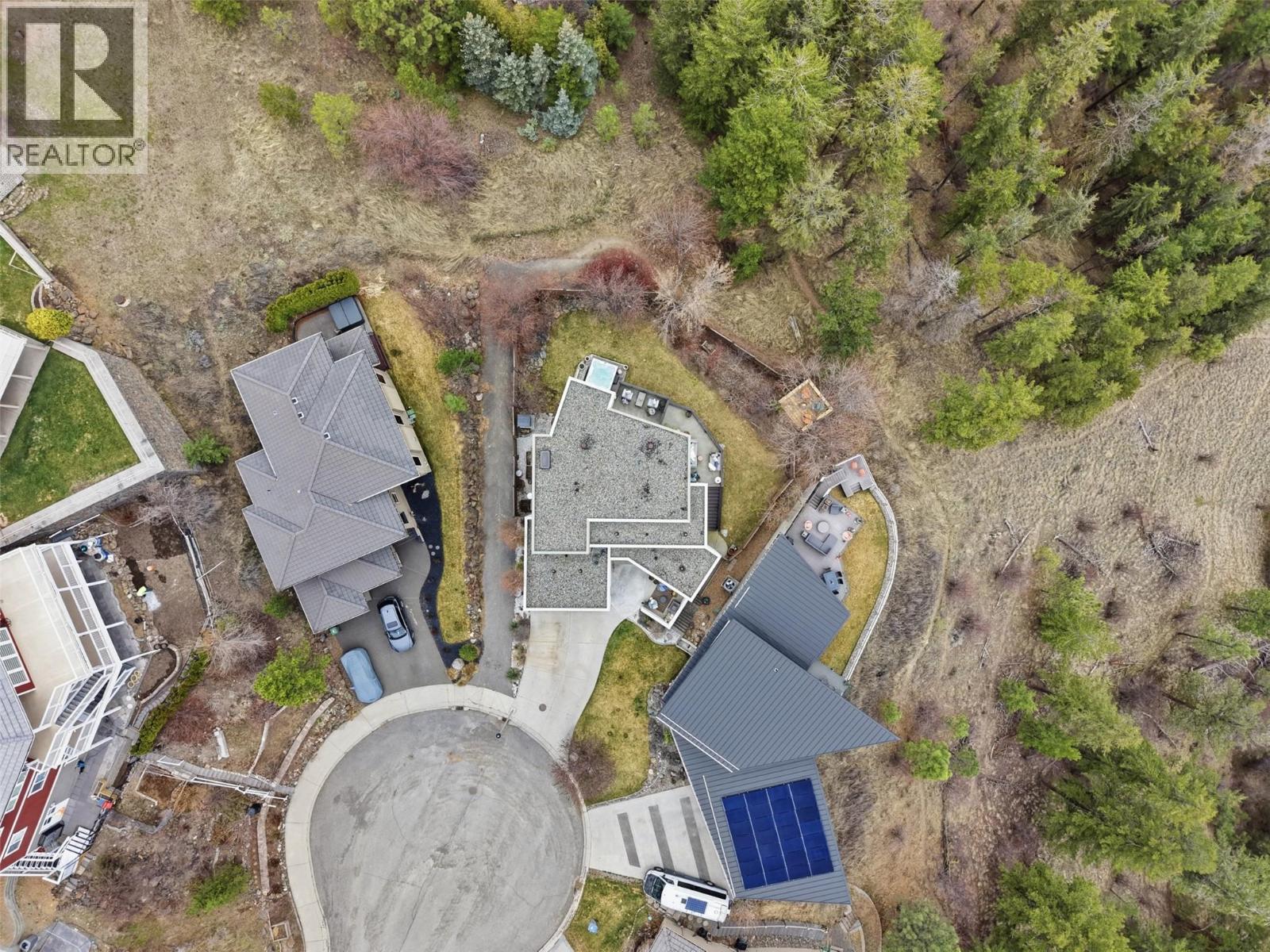 7 Chancellor Drive, Kamloops, British Columbia  V2E 2P1 - Photo 93 - 10381744