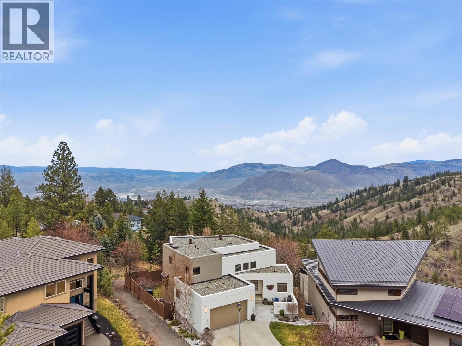 7 Chancellor Drive, Kamloops, British Columbia  V2E 2P1 - Photo 95 - 10381744