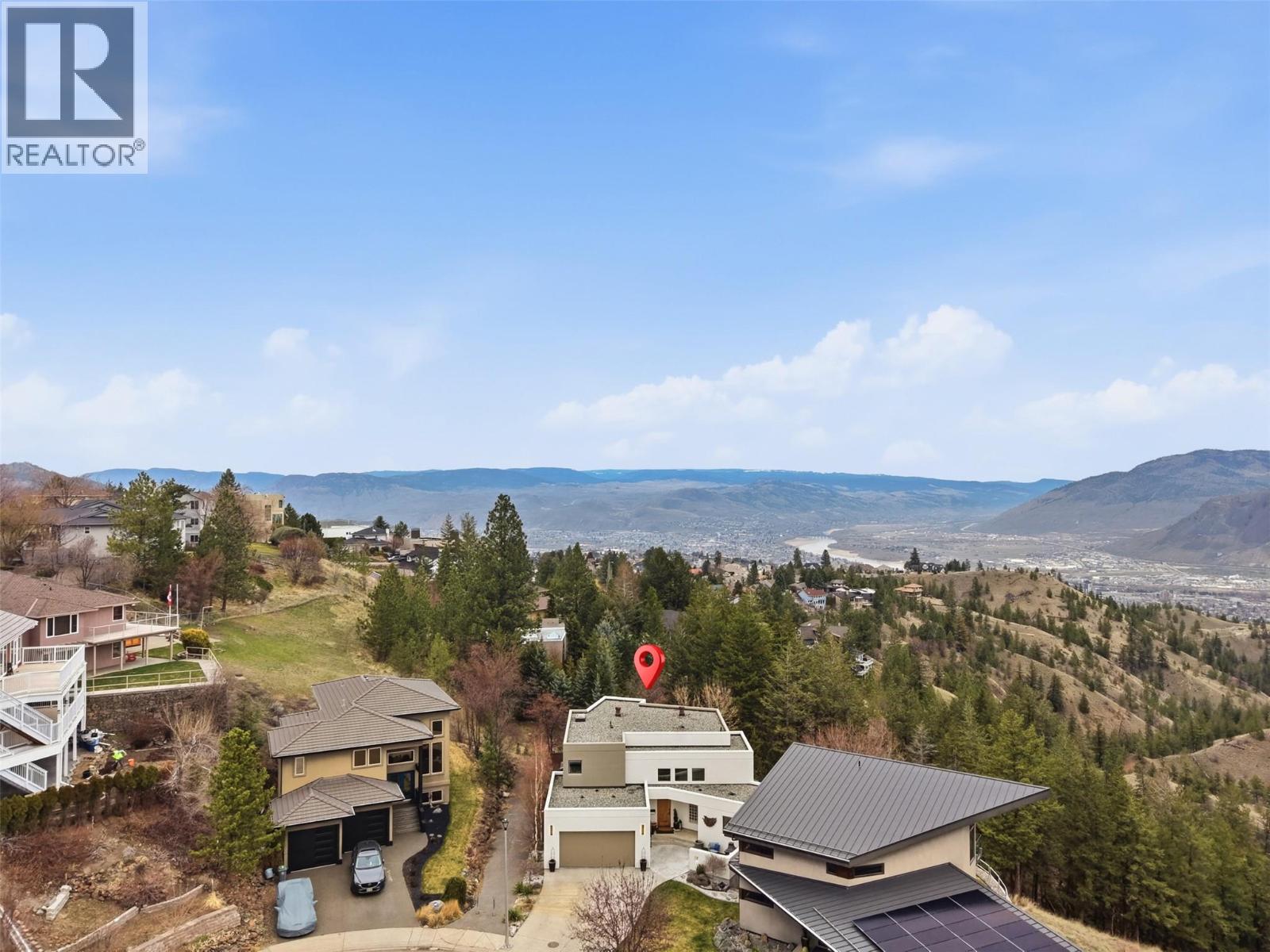 7 Chancellor Drive, Kamloops, British Columbia  V2E 2P1 - Photo 96 - 10381744