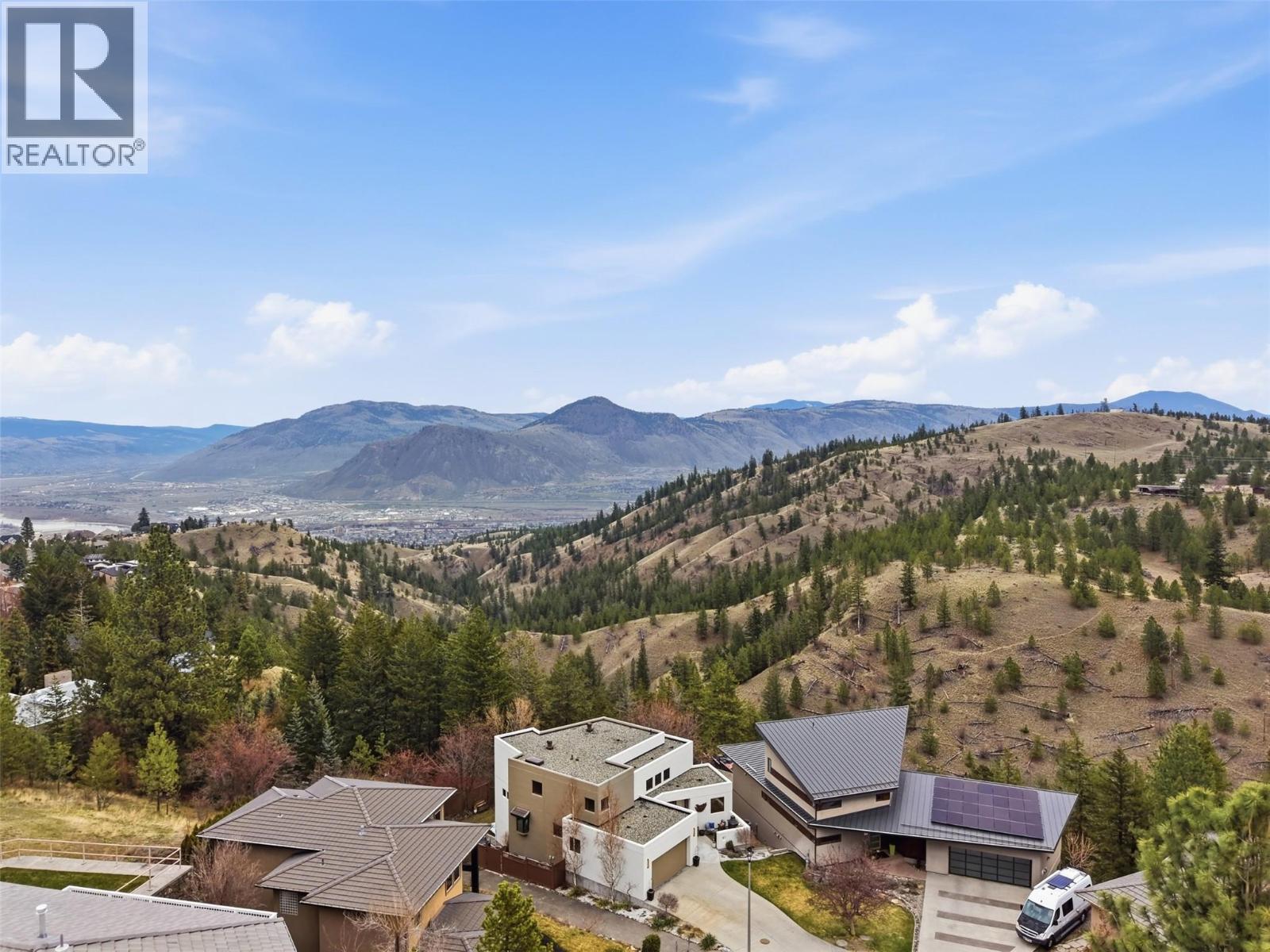 7 Chancellor Drive, Kamloops, British Columbia  V2E 2P1 - Photo 97 - 10381744