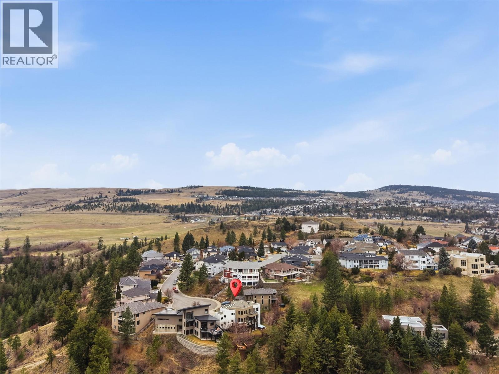 7 Chancellor Drive, Kamloops, British Columbia  V2E 2P1 - Photo 99 - 10381744