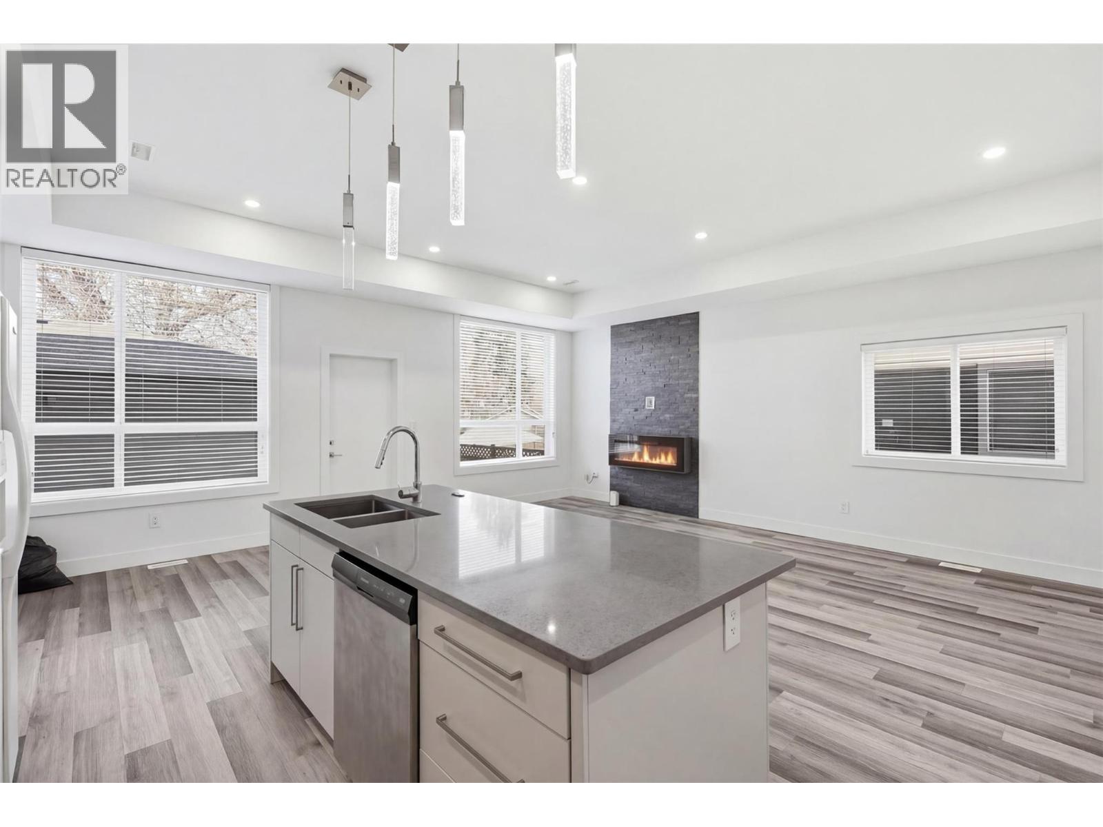 154 Williams Street, Kamloops, British Columbia  V2B 3Z6 - Photo 10 - 10382483