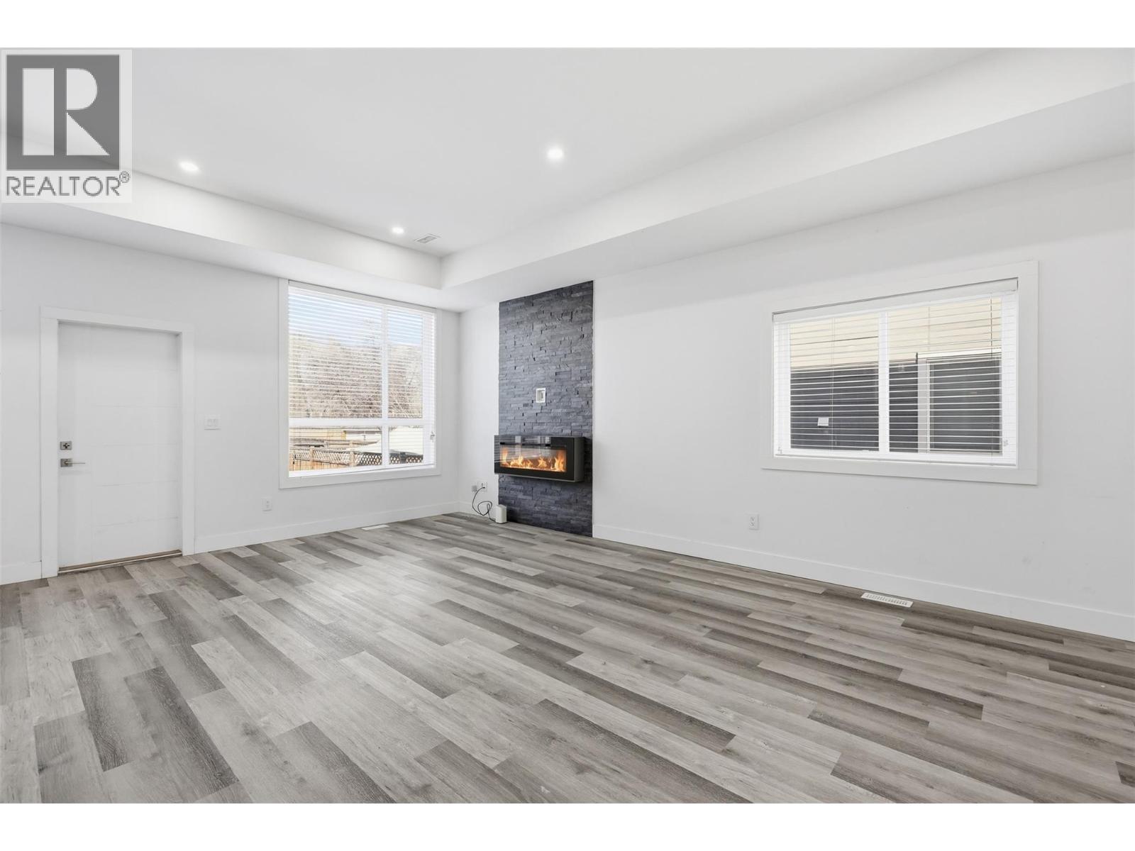 154 Williams Street, Kamloops, British Columbia  V2B 3Z6 - Photo 11 - 10382483