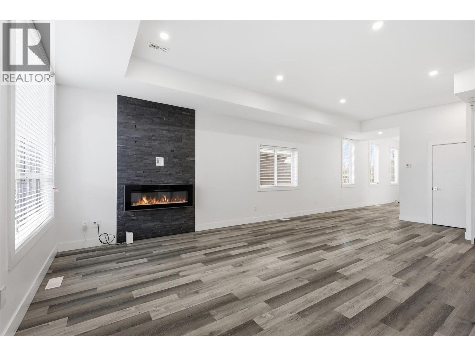 154 Williams Street, Kamloops, British Columbia  V2B 3Z6 - Photo 12 - 10382483