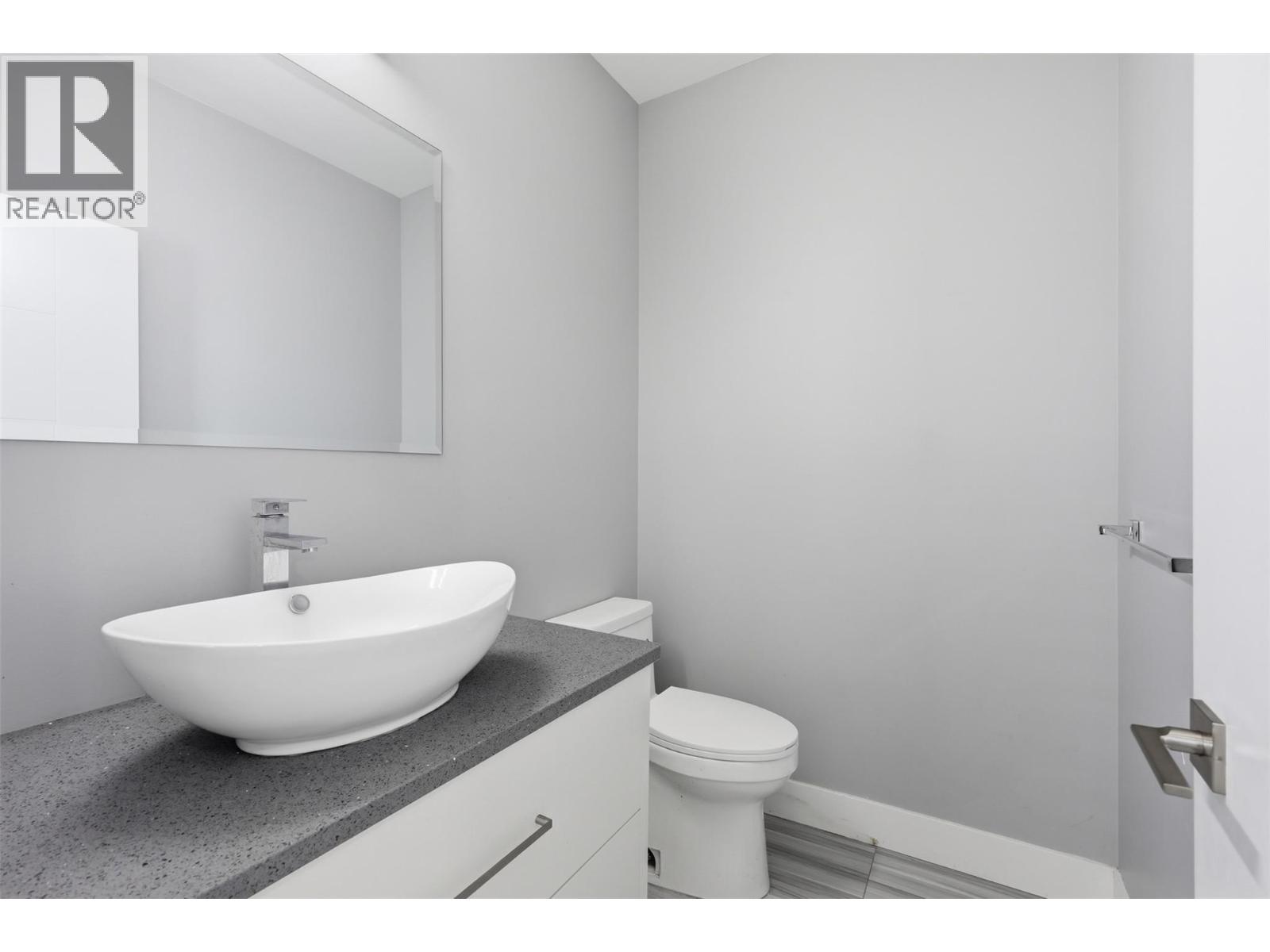 154 Williams Street, Kamloops, British Columbia  V2B 3Z6 - Photo 13 - 10382483