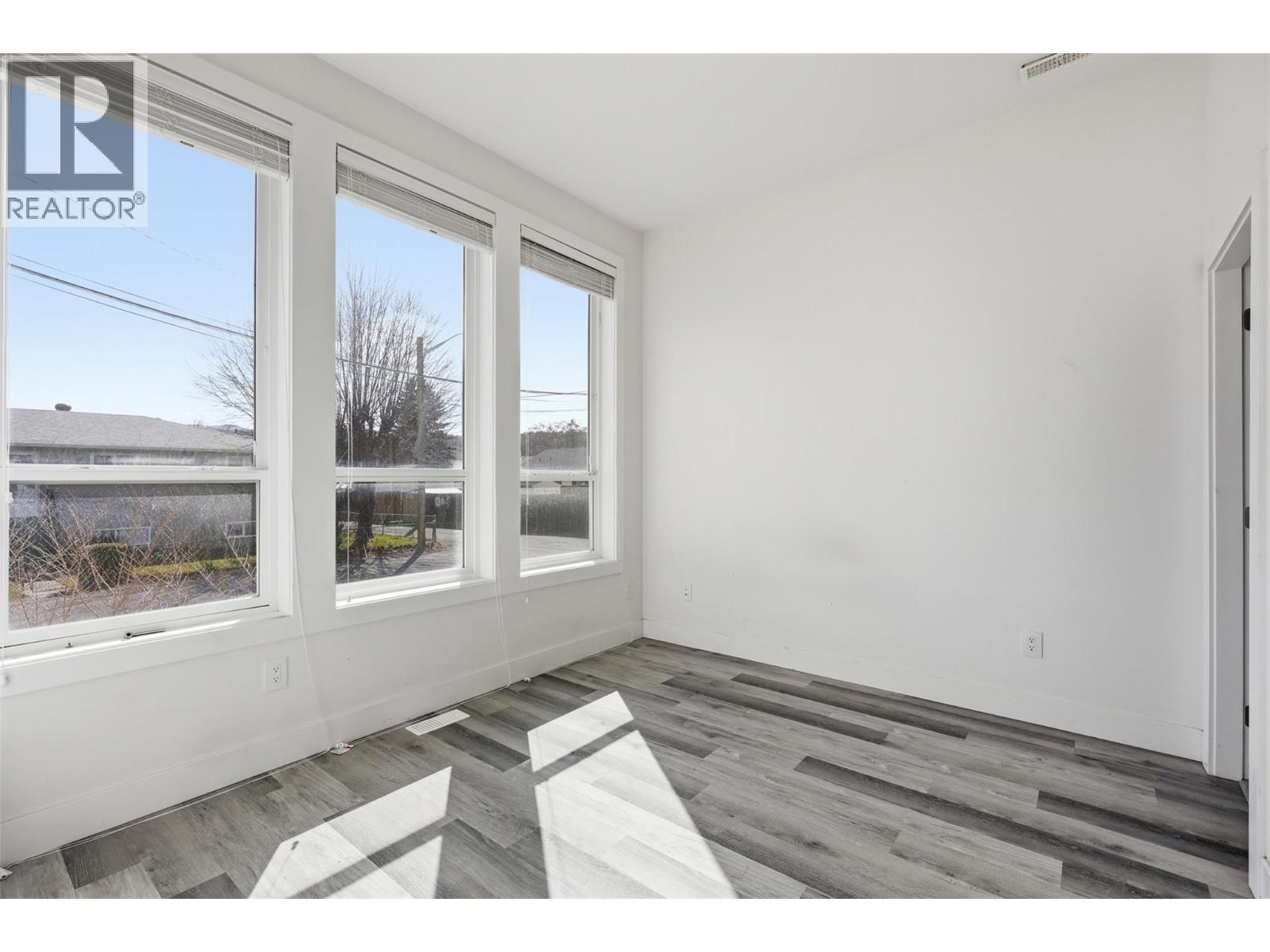 154 Williams Street, Kamloops, British Columbia  V2B 3Z6 - Photo 14 - 10382483