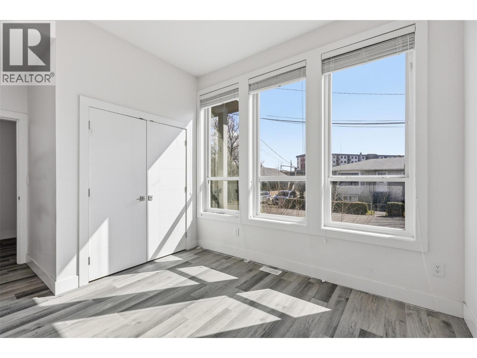 154 Williams Street, Kamloops, British Columbia  V2B 3Z6 - Photo 15 - 10382483