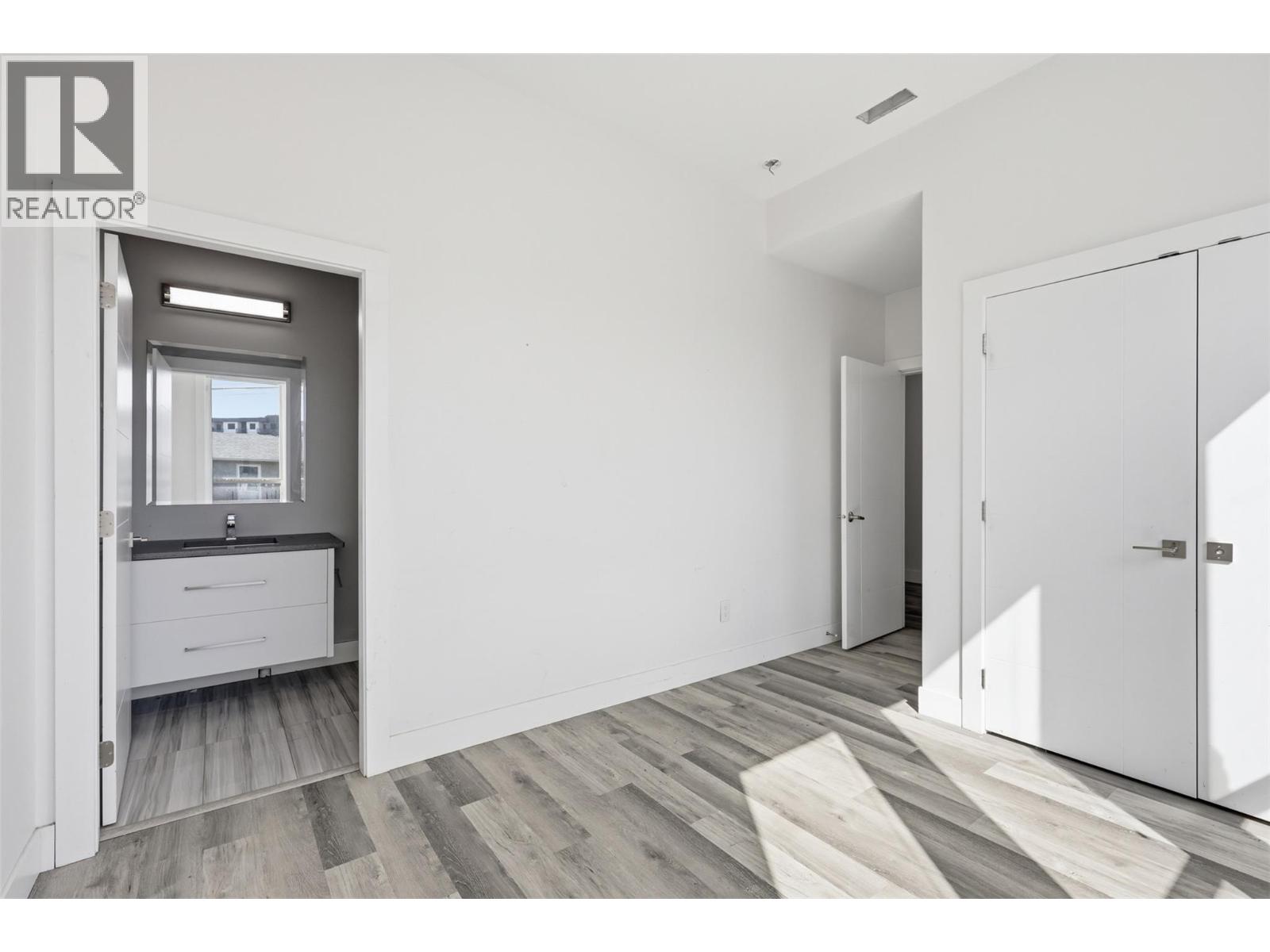 154 Williams Street, Kamloops, British Columbia  V2B 3Z6 - Photo 16 - 10382483