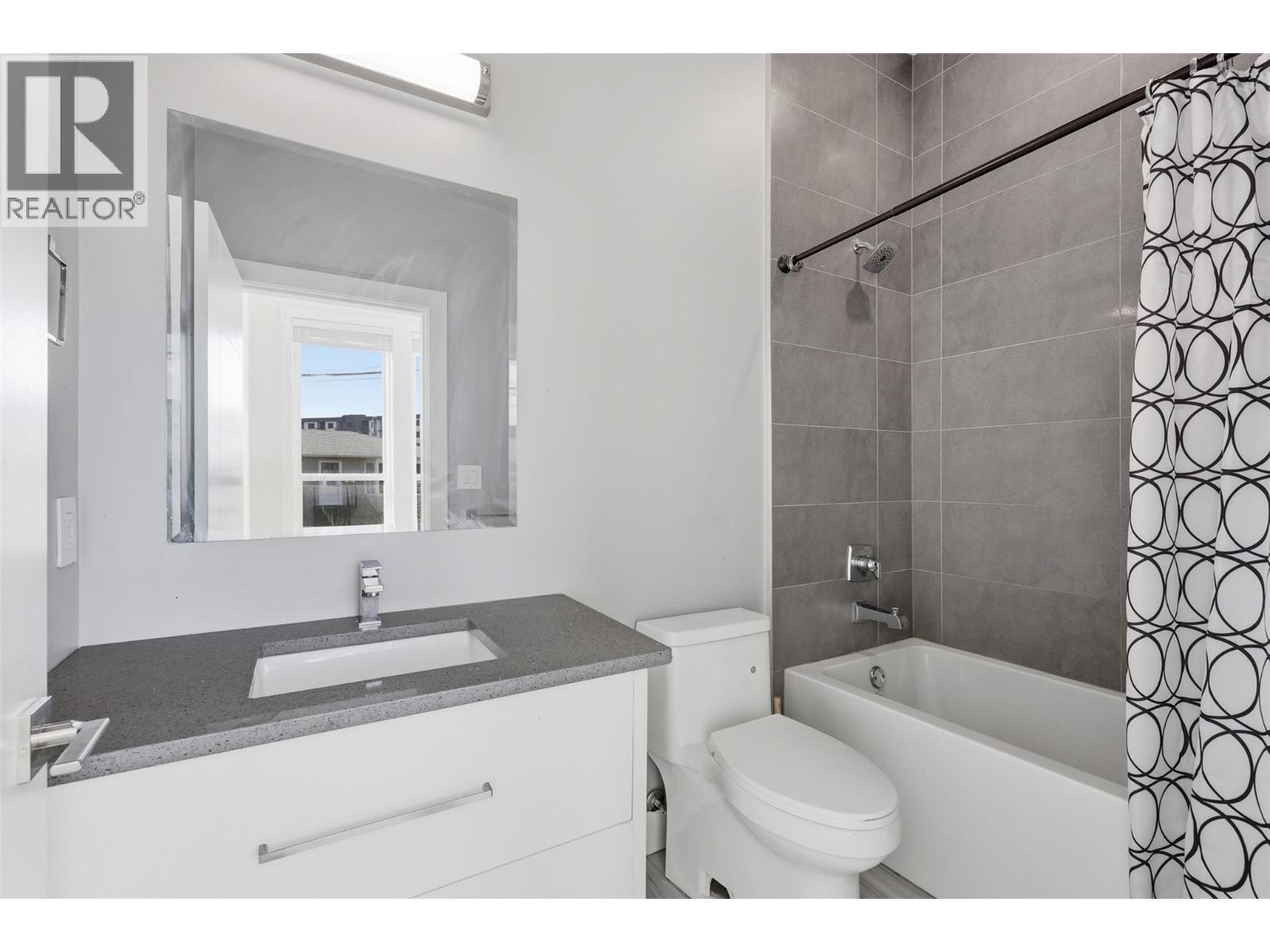 154 Williams Street, Kamloops, British Columbia  V2B 3Z6 - Photo 17 - 10382483