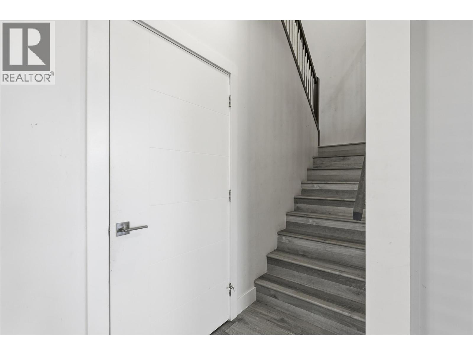 154 Williams Street, Kamloops, British Columbia  V2B 3Z6 - Photo 18 - 10382483