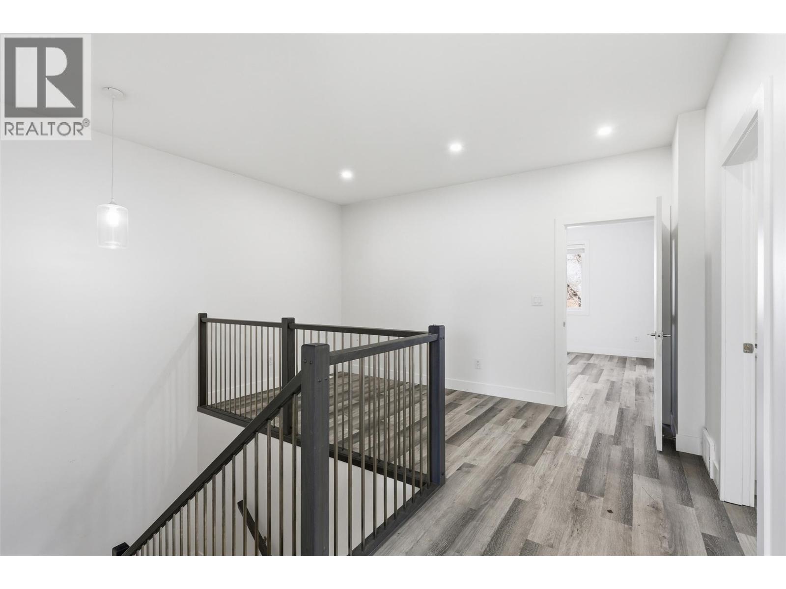 154 Williams Street, Kamloops, British Columbia  V2B 3Z6 - Photo 19 - 10382483